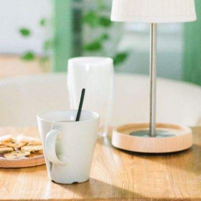 4688美高梅登录中心