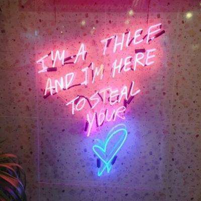 一分三快app下载手机版